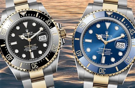 wiki rolex sea dweller|rolex sea dweller vs submariner.